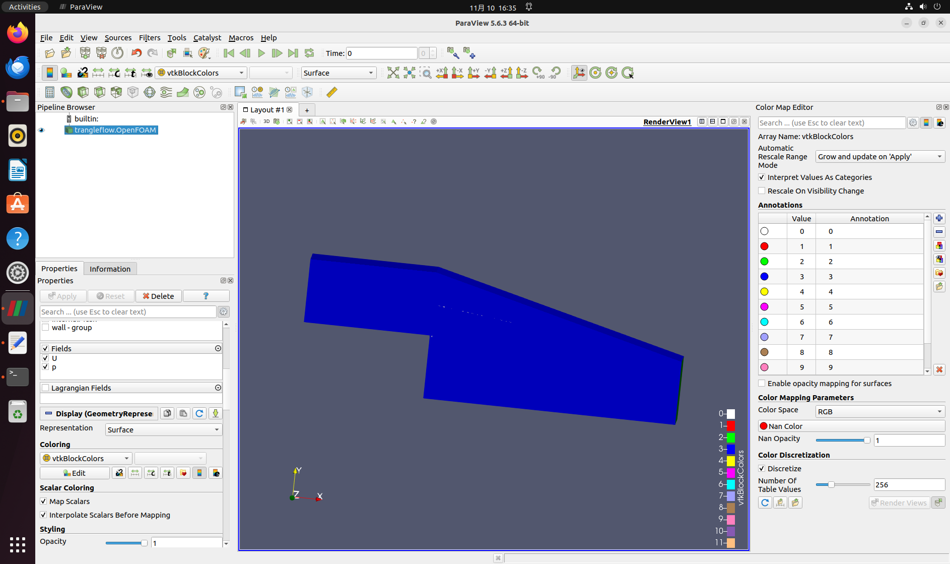 Snipaste_2023-11-10_16-35-43.png