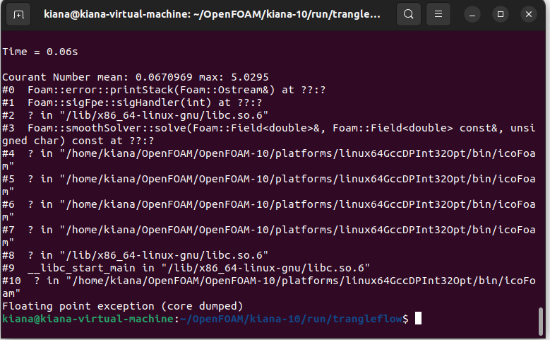 Snipaste_2023-11-10_16-43-39.png