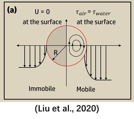 af9c4c27-dca5-4e83-8810-3935ac9df36a-image.png