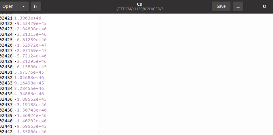 6df27488-1584-460a-9294-2d2bd0d62dd1-image.png