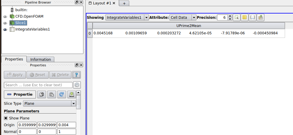 6231b3a7-dbe0-4240-9d21-977bd4684584-image.png