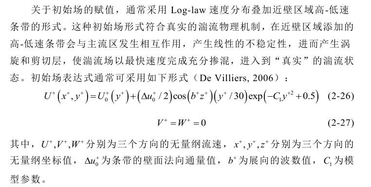 f084b820-6ac4-4a71-aa27-4cc598955778-image.png