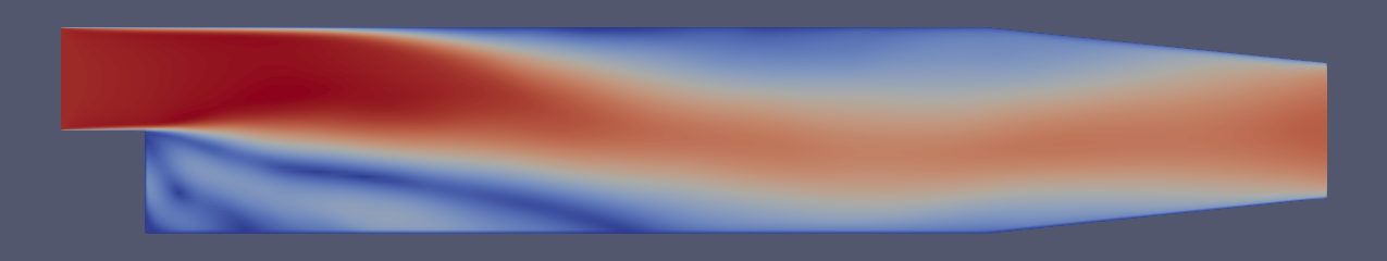 屏幕截图 2023-12-14 171725.png