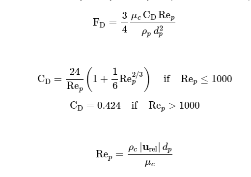 b6564167-67db-4e15-a025-96e8fc1af20b-image.png
