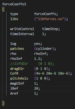 forceCoeffs.PNG