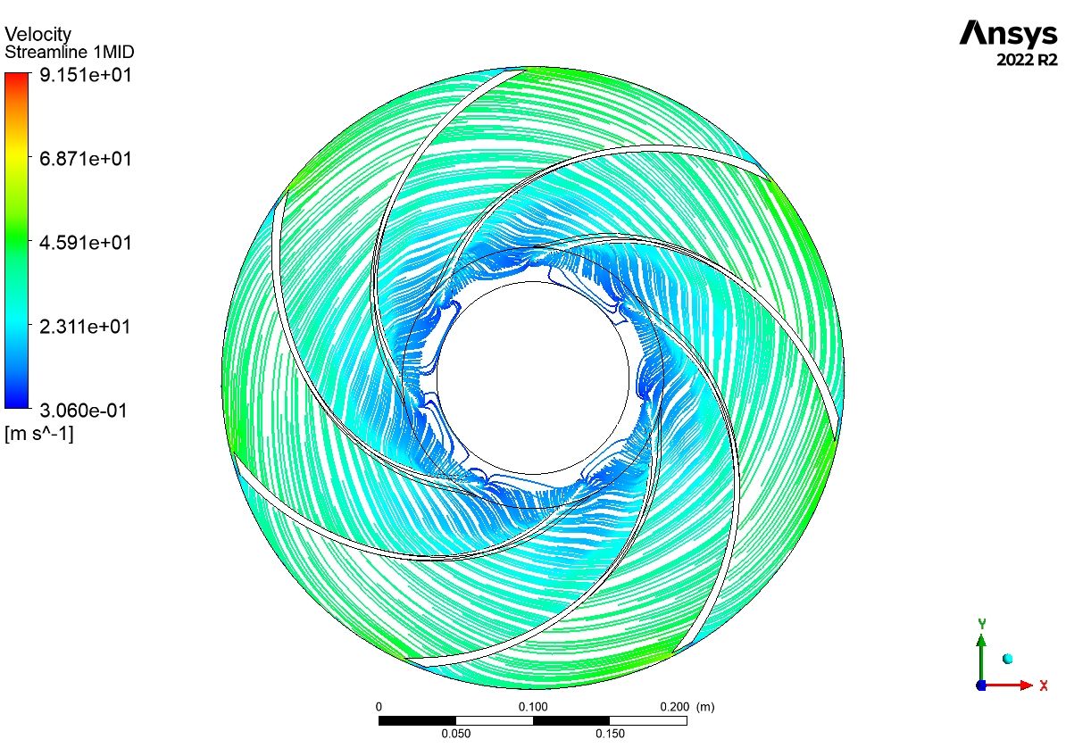 IMPELLER_1.jpg