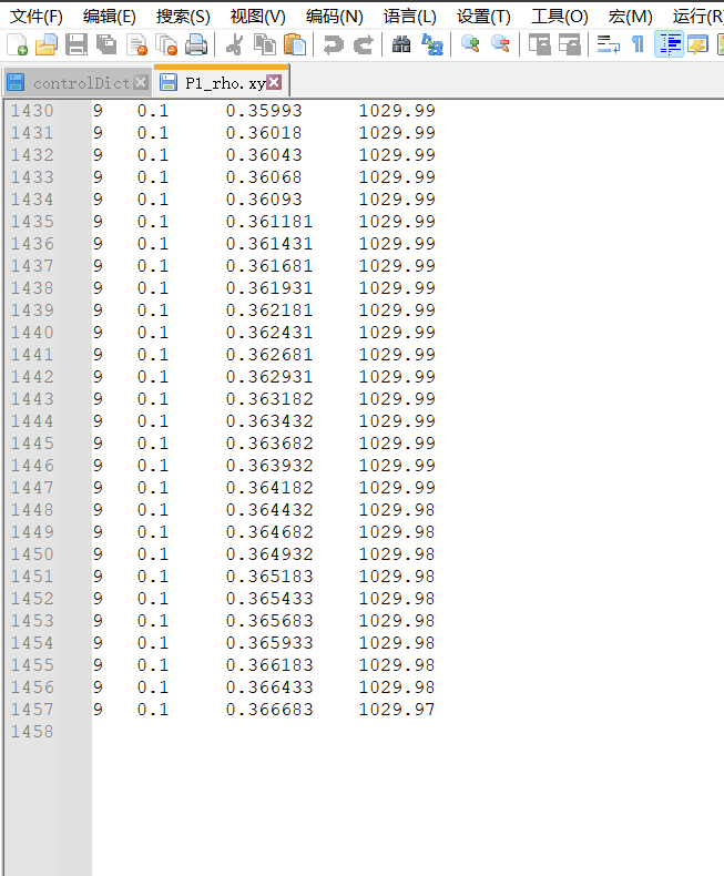 d6156165-6806-4b37-9e79-014754d5e030-image.png