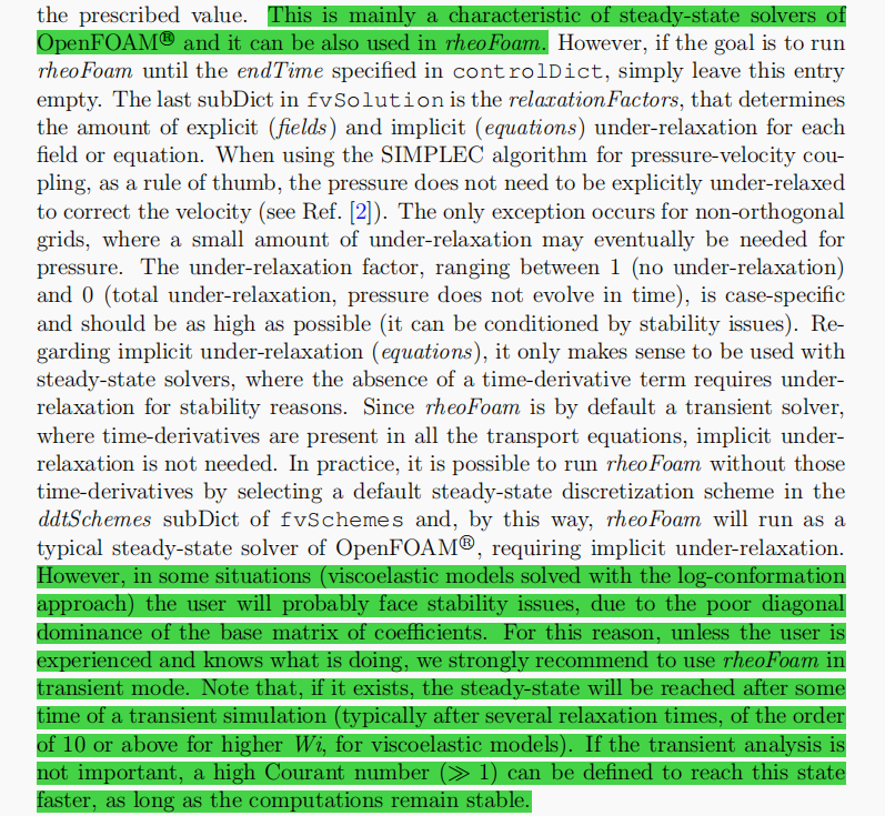46bcdd6f-0757-4b95-b4c5-a3c301c2207e-image.png