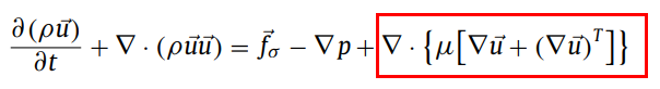 00cf7d75-7db8-4b66-9dc6-f91015a57d99-image.png