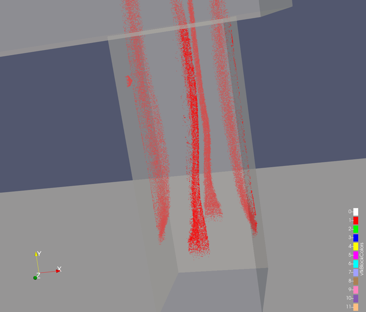 1111111111.gif