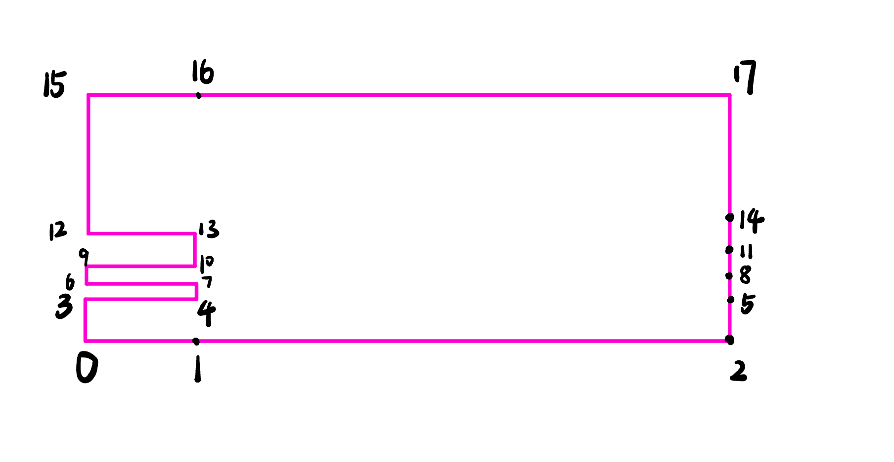 A(_8LY2V@(UK~IZ9LP6A0QY.png