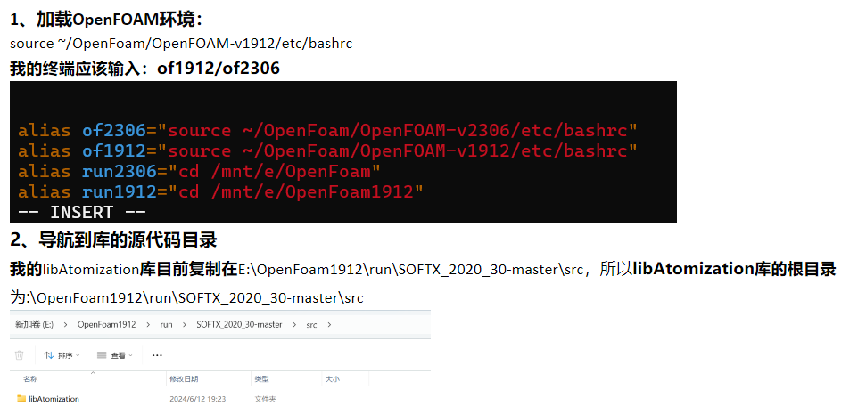 6d3cd441-d910-414c-a00c-ec8a329ab987-image.png