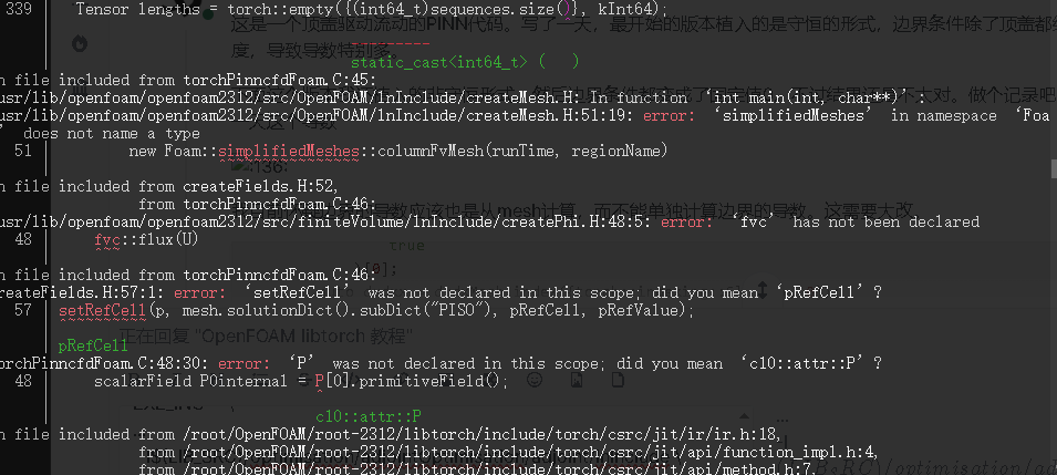 edd4cf9a-88a6-44fb-b855-b4b3d37469c7-image.png