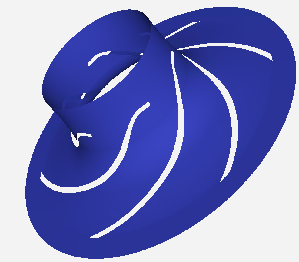 8672775e-2671-4021-b7ed-35fe6e11b1fa-image.png