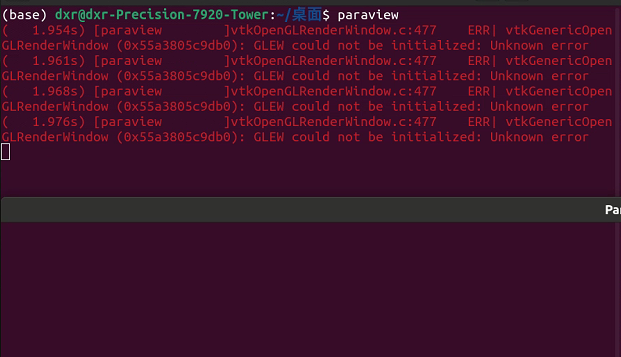 1d57b947-7c2d-4e83-944d-8a7c572ec82c-1719147904049.png