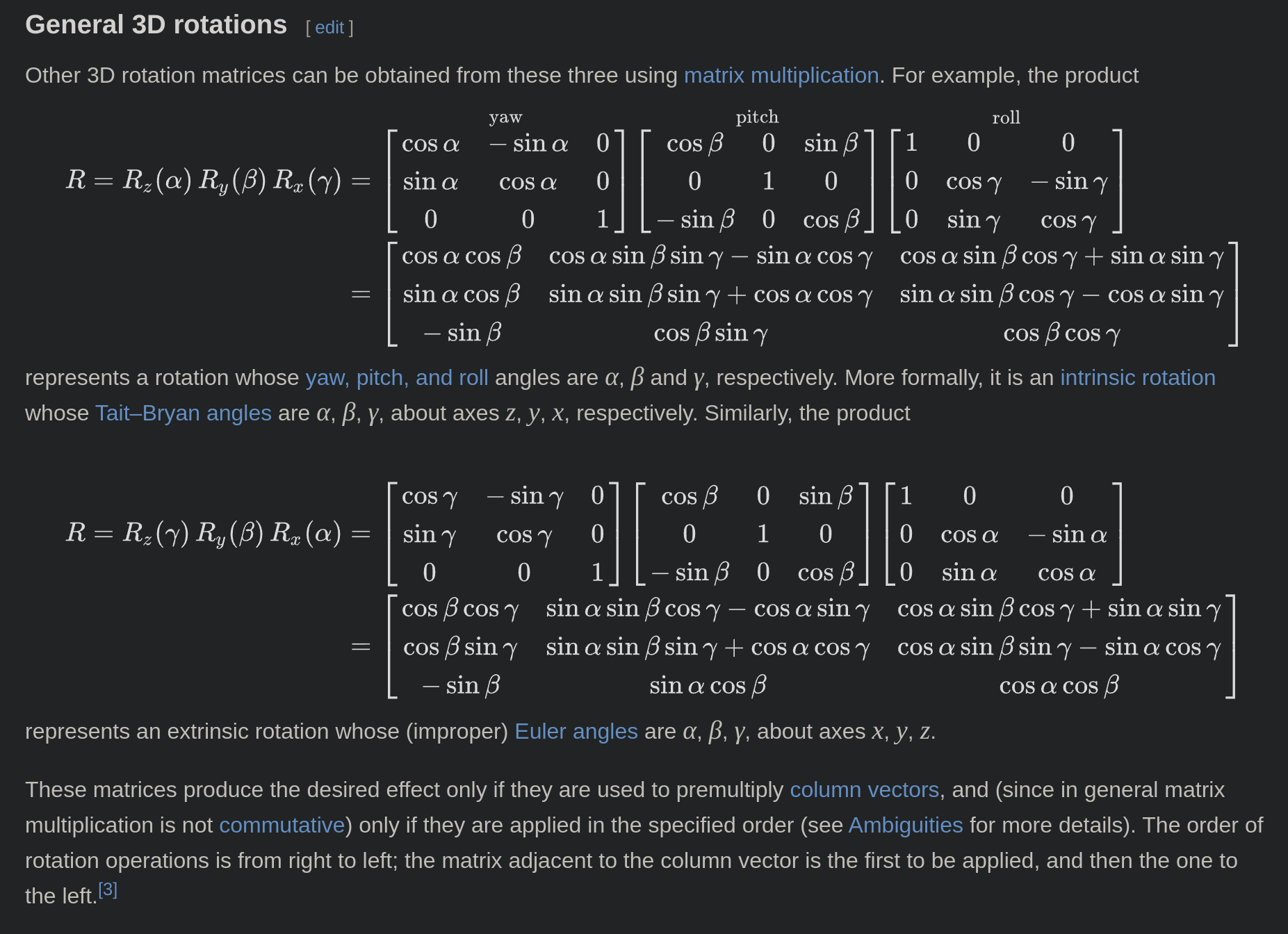 Screenshot from 2024-07-05 18-39-00.png