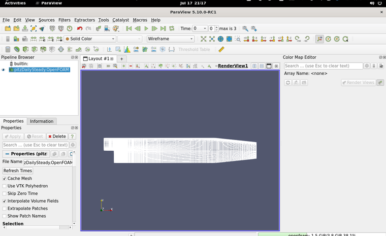 30c013bc-9570-44e8-9570-9d79cdba235a-image.png