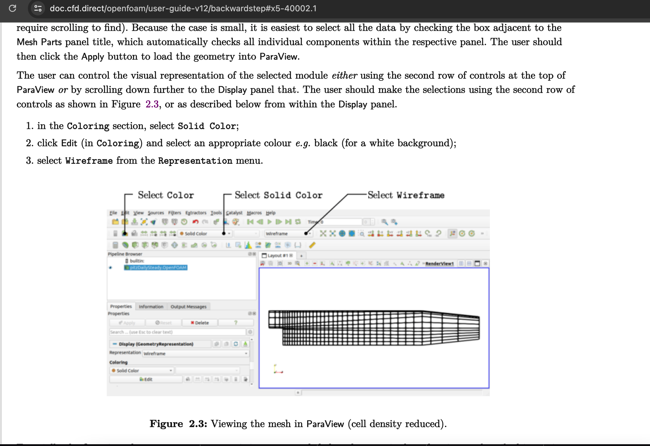 62d49ba2-5f39-4bcf-9252-8902f099e76b-image.png