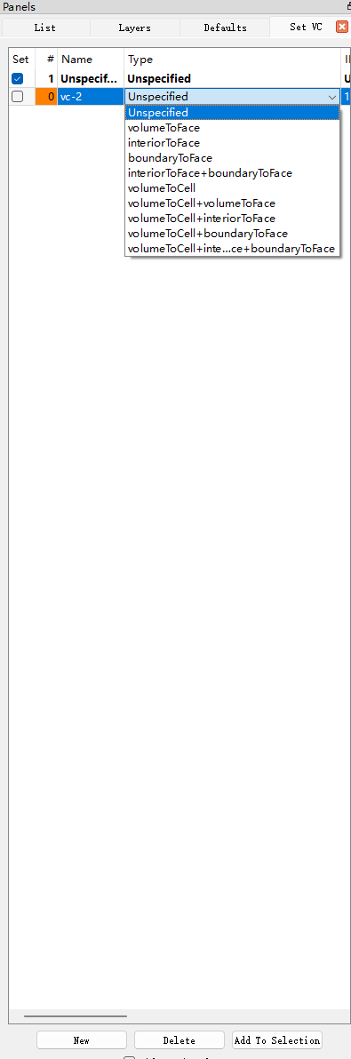 e601d64c-7ff7-4c4f-9ee0-4b69629c2ef3-image.png