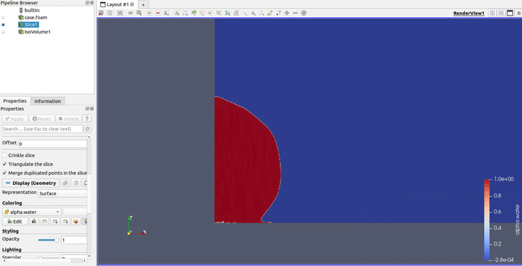 1fc8f7d3-4b64-4018-8b9f-1f6b8b87d956-image.png