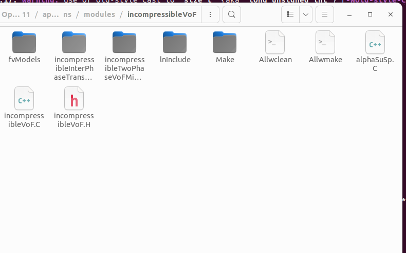 f020687f-3e9d-4179-864c-ea704339ebb4-image.png