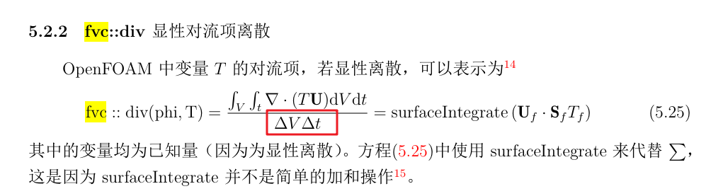 50fbd12b-3ffe-400a-95d8-27acf94c2030-image.png
