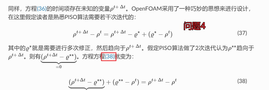 9d4e6988-195f-4770-9d32-1e6f2aeda6bd-image.png