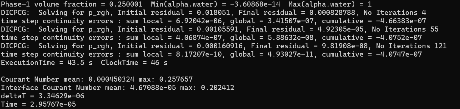 4f07aa33-01d8-4471-a9d3-f0e6f4ead9a4-image.png