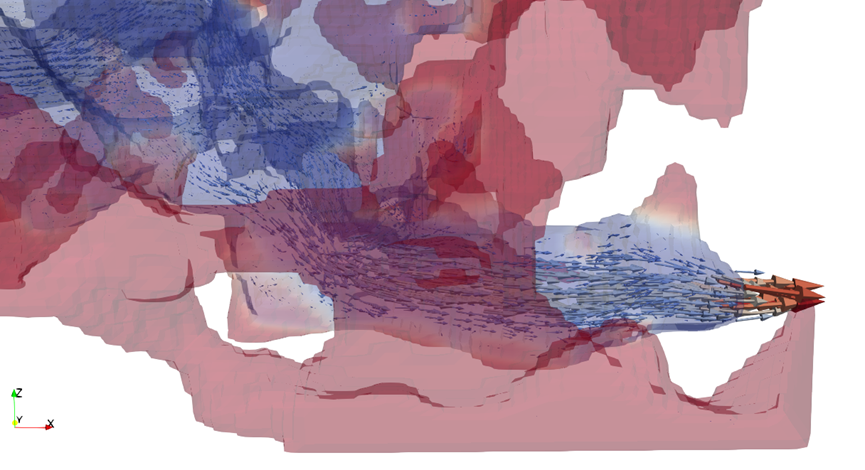 95626b13-f2f7-467c-833f-e4d50237ab94-image.png