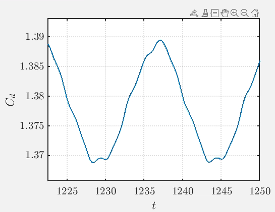 07651ca4-18e4-4b78-aebb-bc301843055f-image.png