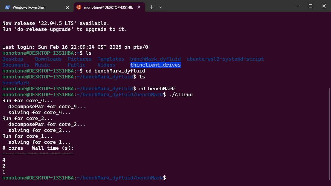 Snipaste_2025-02-17_19-07-56.png