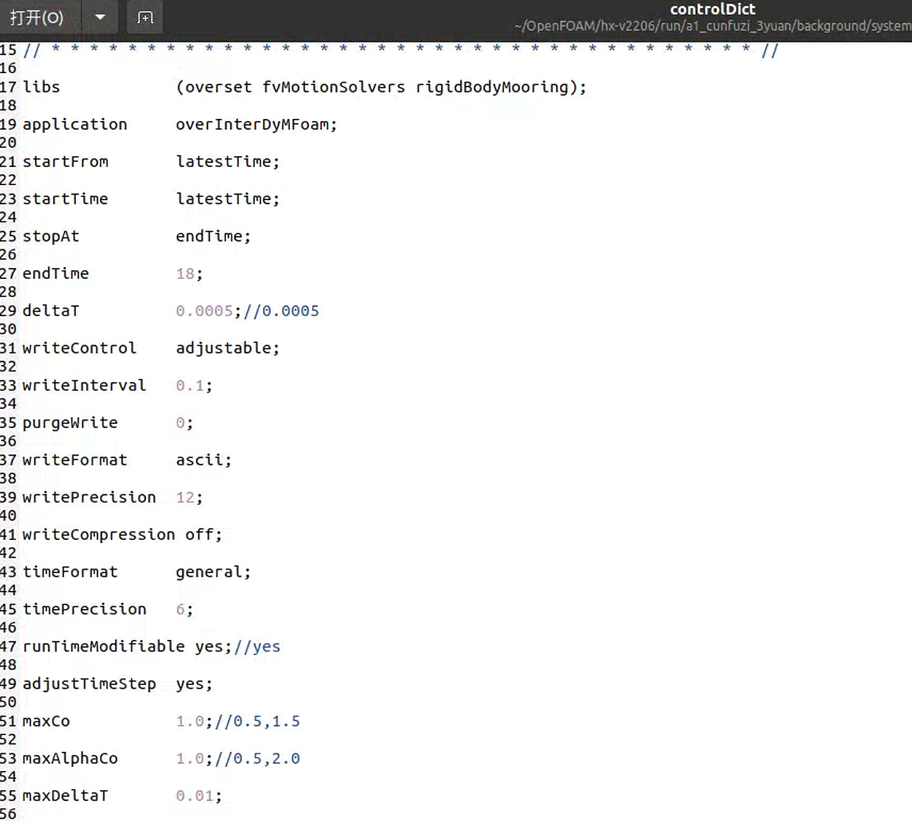 a4d0afd2-bd99-4763-a830-b65e39ea1c20-image.png