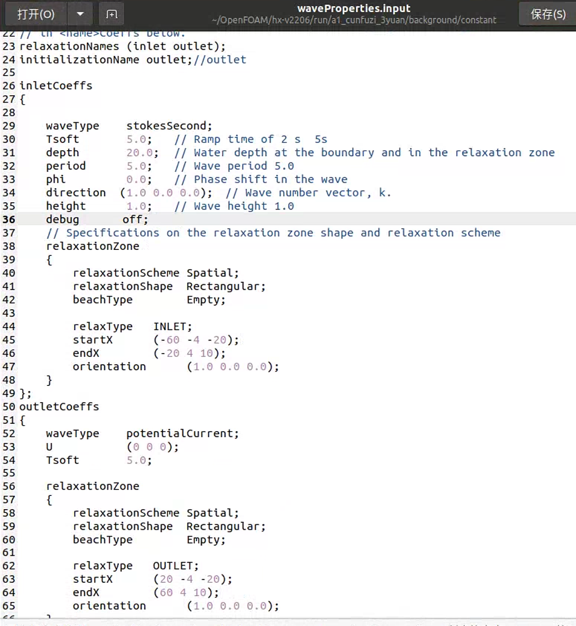 97ac37e3-4807-44c7-9a1e-d5fee5b10518-image.png