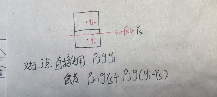 7bc37932-115b-4cfc-9a74-9e7e22218508-微信图片_20250319103917.jpg