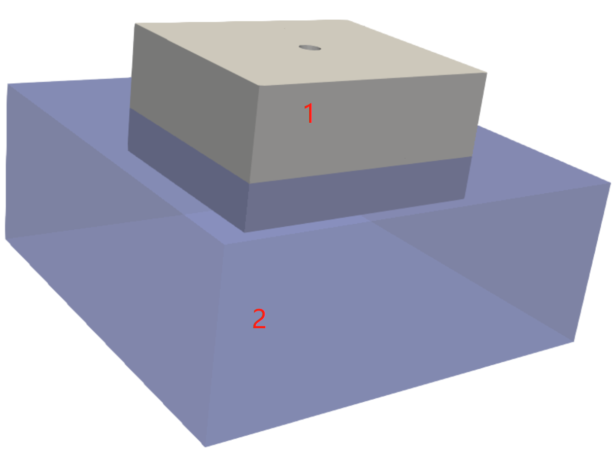 14295afe-5391-425a-88dd-94e8f07b96ab-image.png