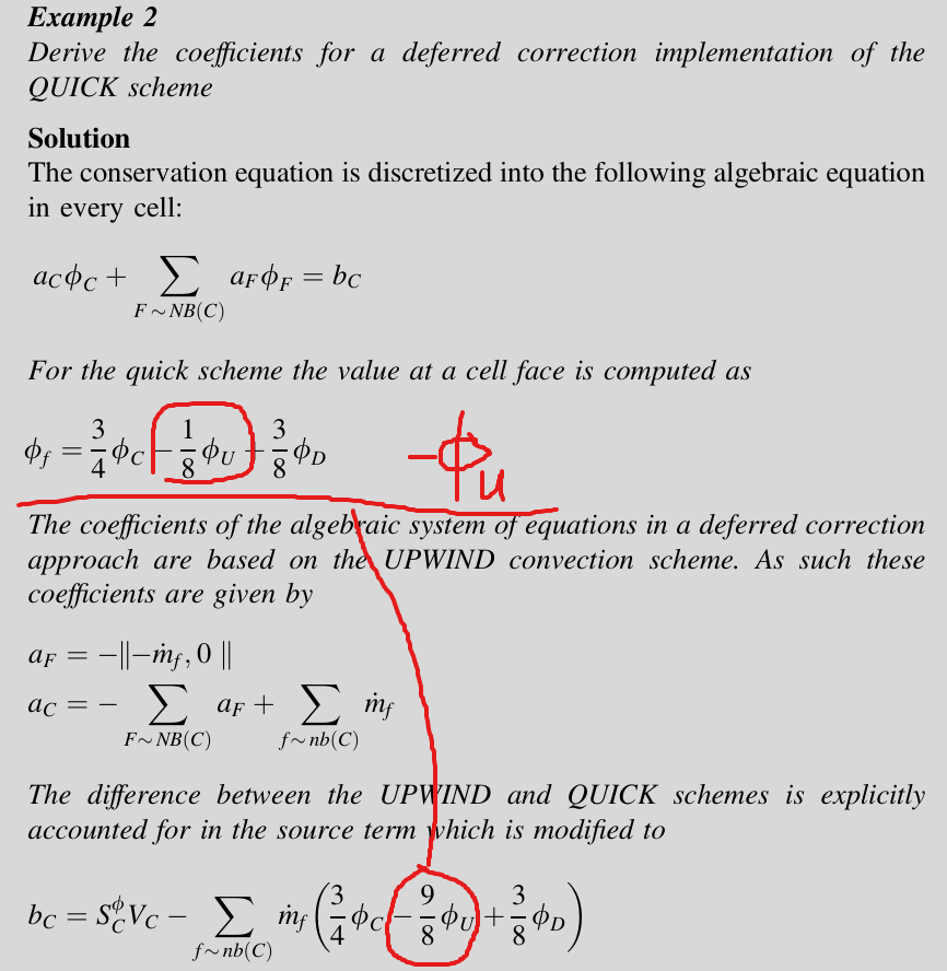 7a735b6e-01c9-4088-971a-359144da8189-image.png