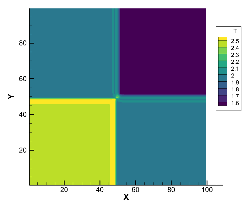 54ac69e5-69b4-470b-afd1-81e319435c31-5180df6b36484927b53b66abfcef393.png