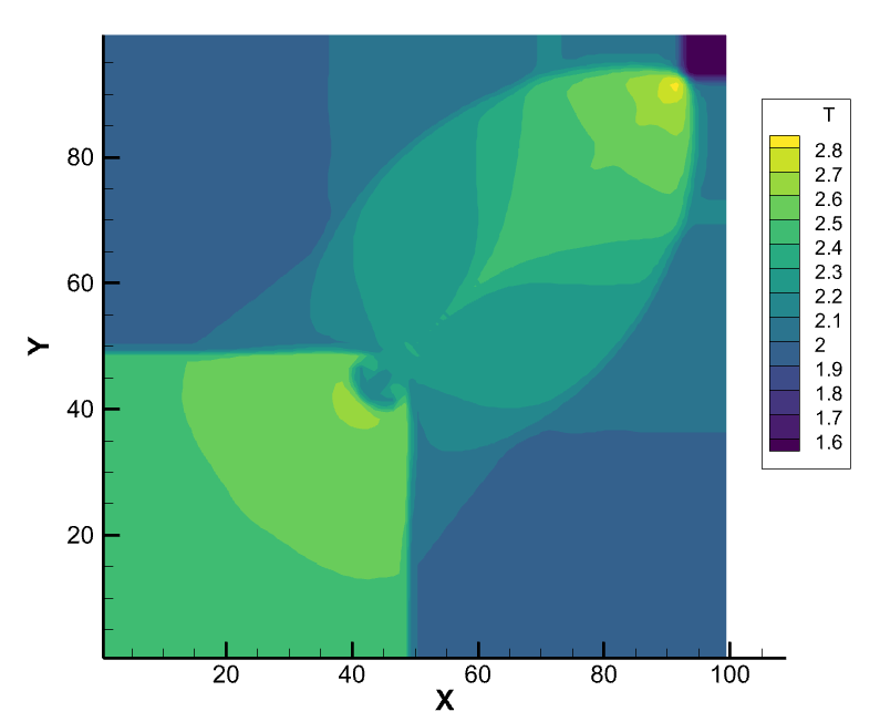 16fa0aa8-6c6b-4352-ba35-5762c1ef5600-1936694c8d2226e574fbd3209e1d64a.png