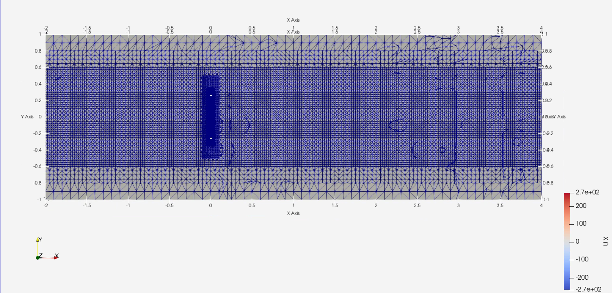 694cd6a6-9095-4b14-b2e1-ba3de5fb66ca-image.png