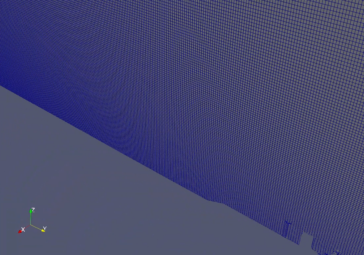 928f2689-ecb4-4cda-a909-5df0d01a1134-image.png