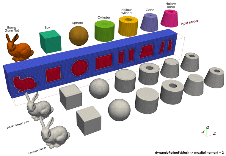 d3d19d51-c571-49de-acef-79032042f5fb-image.png