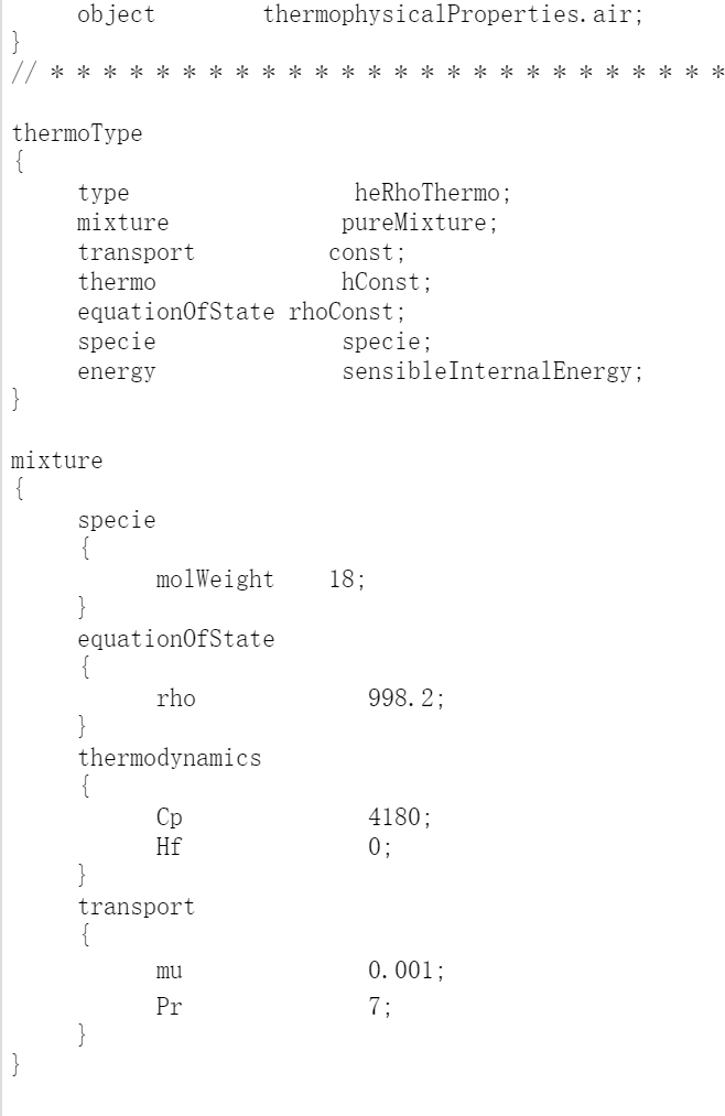 faac38a7-acef-406c-8ae4-47b7d5bbfd64-image.png