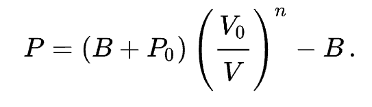 bdfe6710-0a9a-4fa8-a960-c1d2b345e7e1-image.png