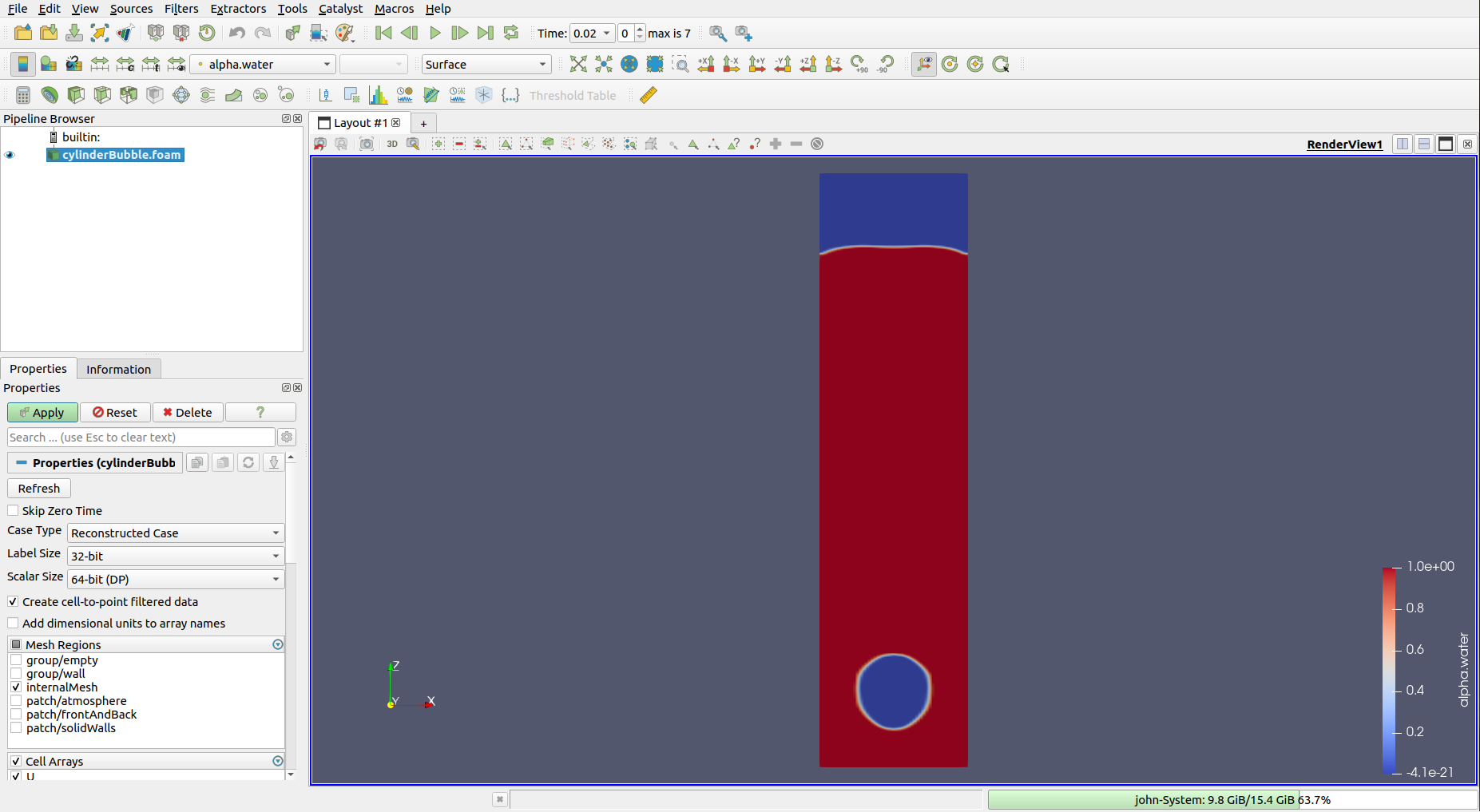 ae43afeb-c5df-45d3-b1ef-668de14d3db8-image.png