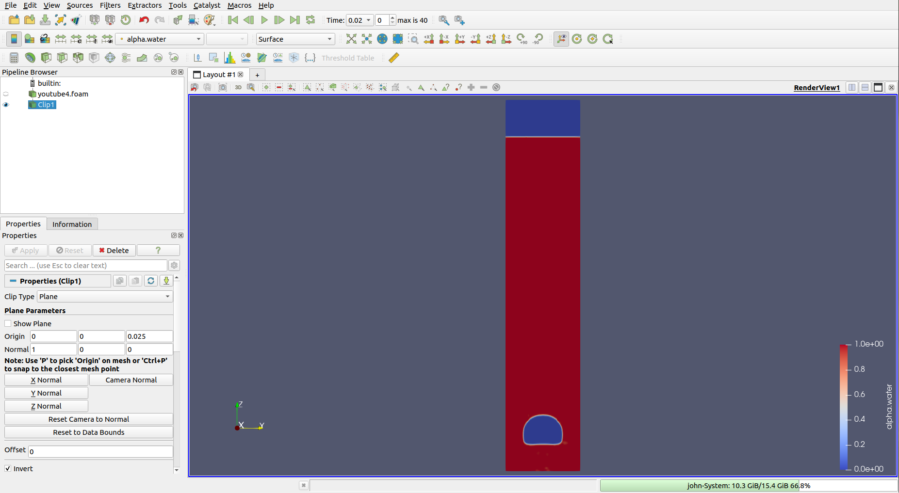 a96abf08-6ce8-4e31-a5f9-d01b40418e8f-image.png