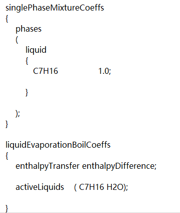 612d0840-01d3-45ec-9fa6-ecb9e9deb035-1749718871845.png