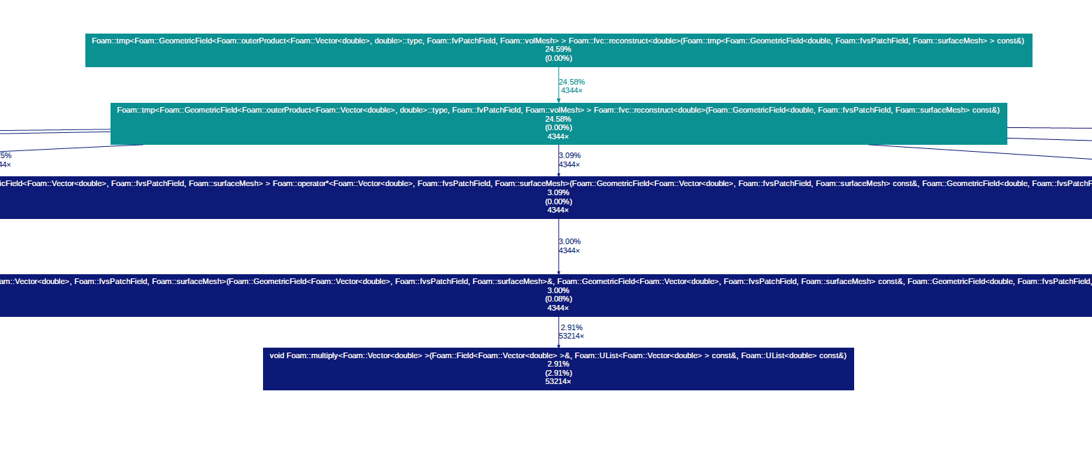 d78dc060-927d-402f-86a7-0399d95633e9-image.png