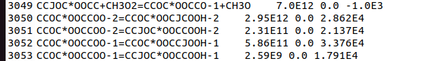 58a4bbc6-d319-463e-a861-68f77b3d5adf-image.png