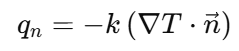 cdecdbe3-2908-41a2-a078-5f774fbbdb18-image.png