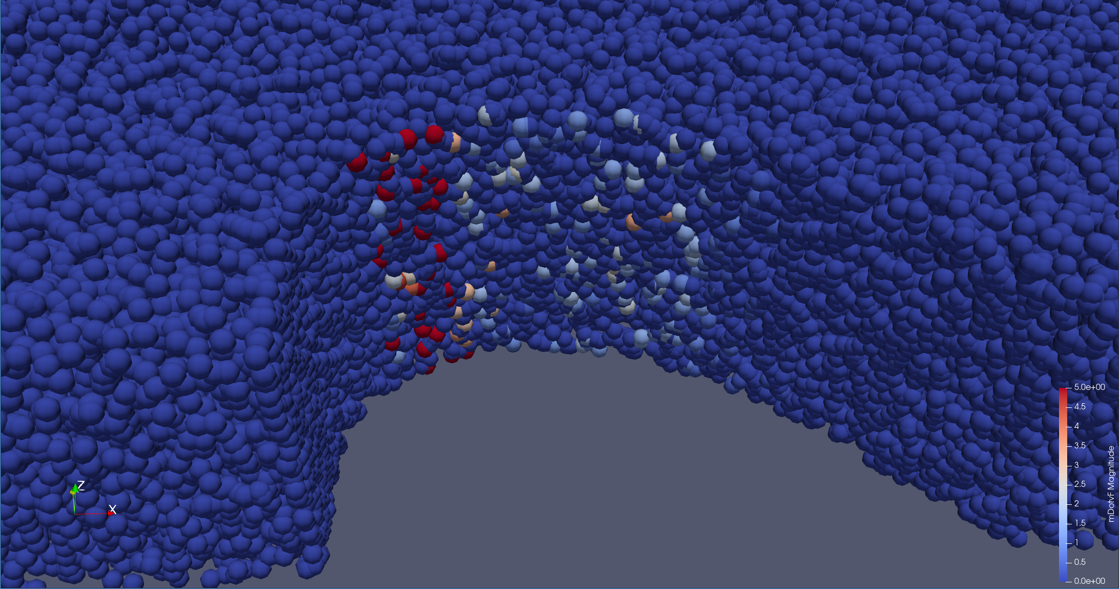 1e21233c-04a0-42c8-8bf9-84c2c09f891d-image.png